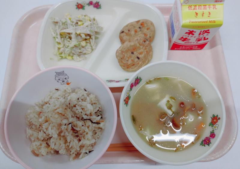画像3.jpg