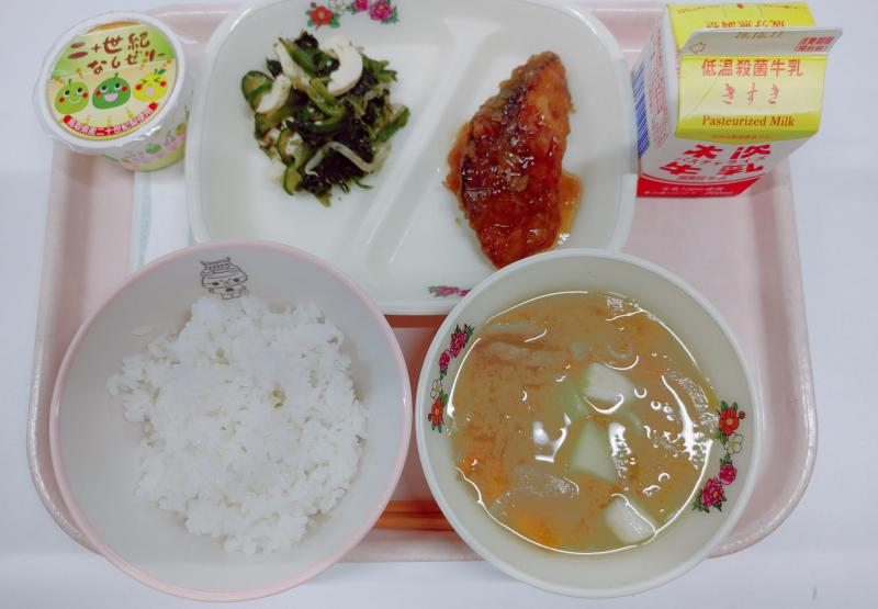 画像3.jpg