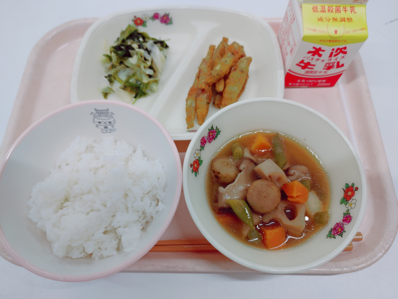 画像3.png