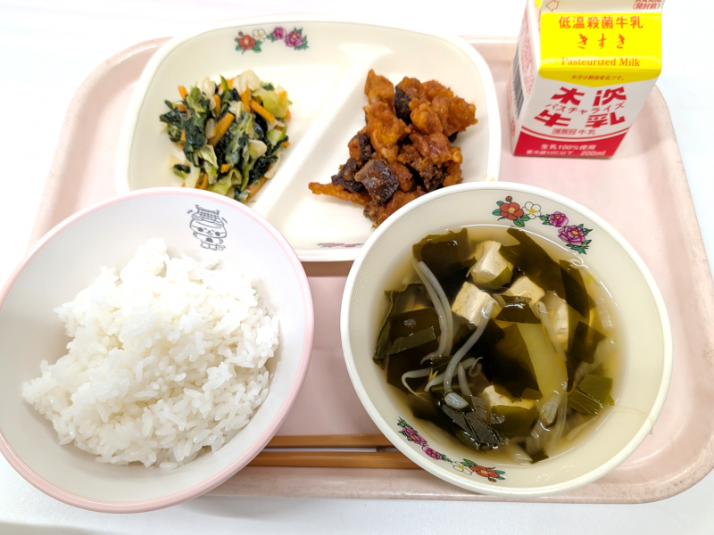 画像3.png