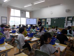 DSCN0282.JPG