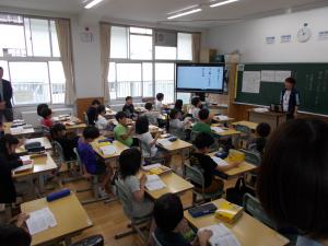 DSCN0285.JPG