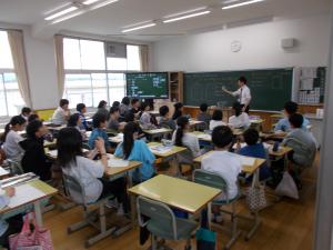 DSCN0296.JPG