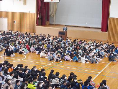 DSCN8219_6.jpg