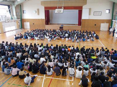 DSCN8222.jpg