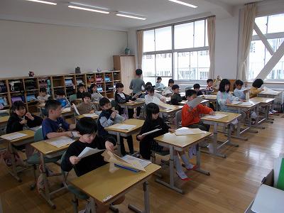 DSCN8225.jpg
