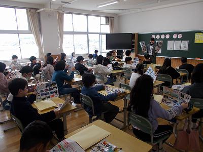 DSCN8230.jpg