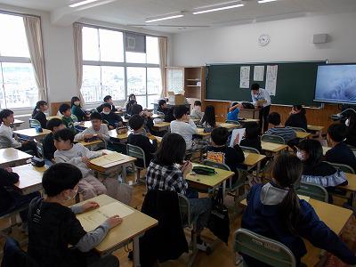 DSCN8235.jpg