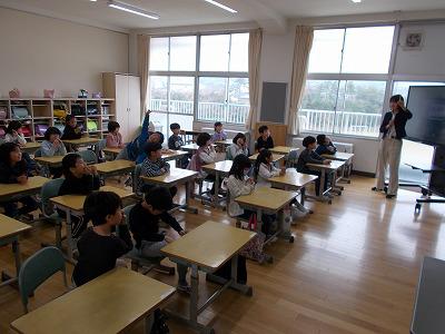DSCN8237.jpg