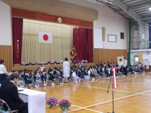 DSCN8245.JPG