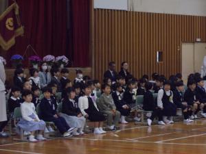 DSCN8246.JPG