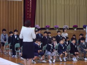 DSCN8250.JPG
