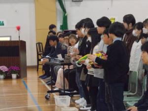 DSCN8254.JPG