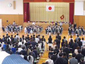DSCN8257.JPG