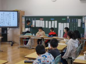 DSCN8262.JPG