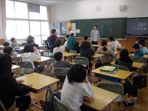 DSCN8264.JPG