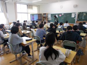 DSCN8270.JPG