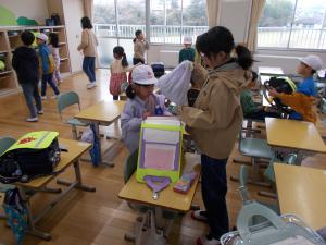 DSCN8280.JPG