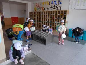 DSCN8292.JPG