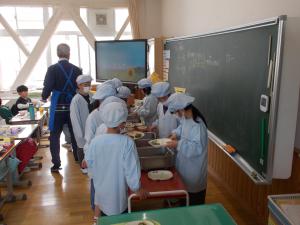 DSCN8303.JPG