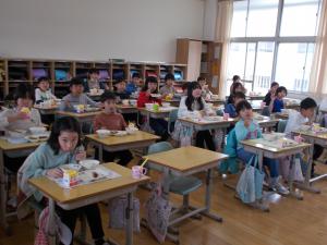 DSCN8305.JPG