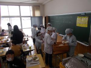 DSCN8310.JPG