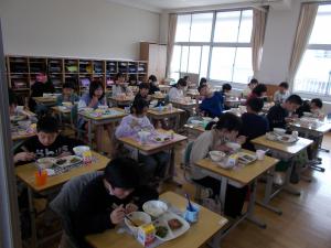 DSCN8311.JPG