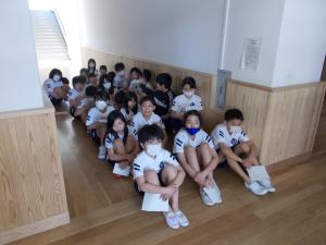 DSCN8312.JPG