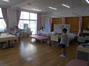 DSCN8314.JPG