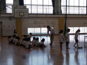DSCN8321.JPG