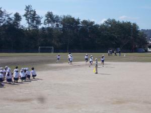DSCN8326.JPG