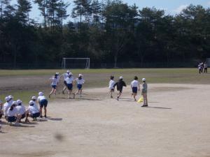 DSCN8328.JPG