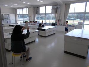 DSCN8332.JPG