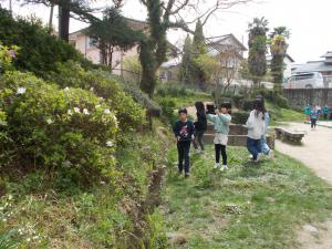 DSCN8338.JPG