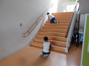 DSCN8346.JPG
