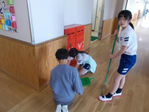 DSCN8349.JPG
