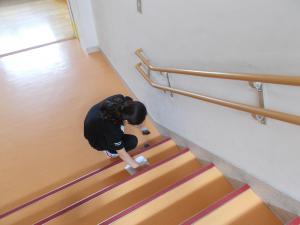 DSCN8351.JPG