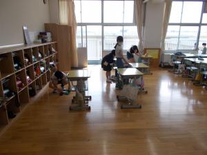 DSCN8352.JPG