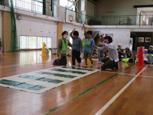 IMG_4623.JPG