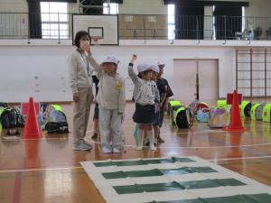 IMG_4624.JPG