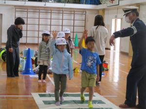 IMG_4625.JPG