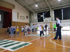 IMG_4631.JPG