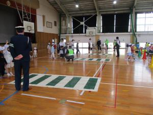 IMG_4633.JPG