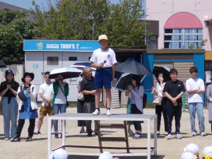 DSCN4405.JPG