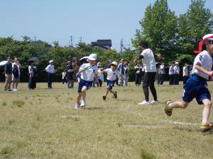 DSCN4414.JPG