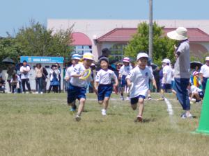 DSCN4417.JPG