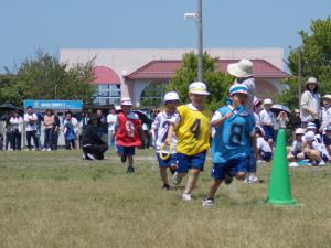 DSCN4418.JPG
