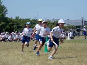 DSCN4421.JPG