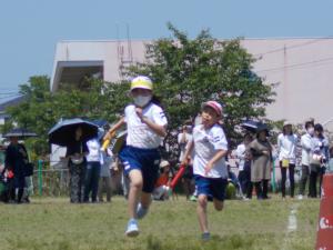 DSCN4427.JPG
