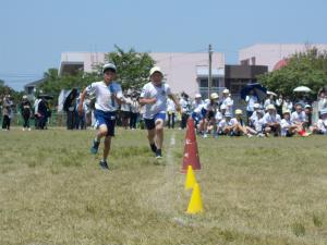 DSCN4428.JPG